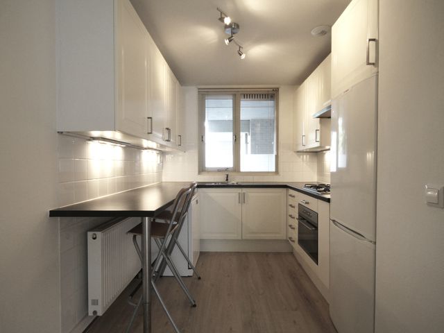 Noordwal 47, Den Haag