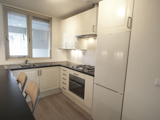 Noordwal 47, Den Haag