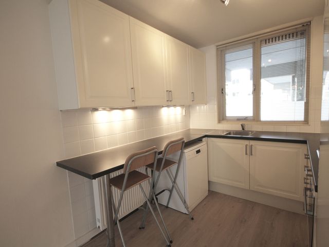 Noordwal 47, Den Haag