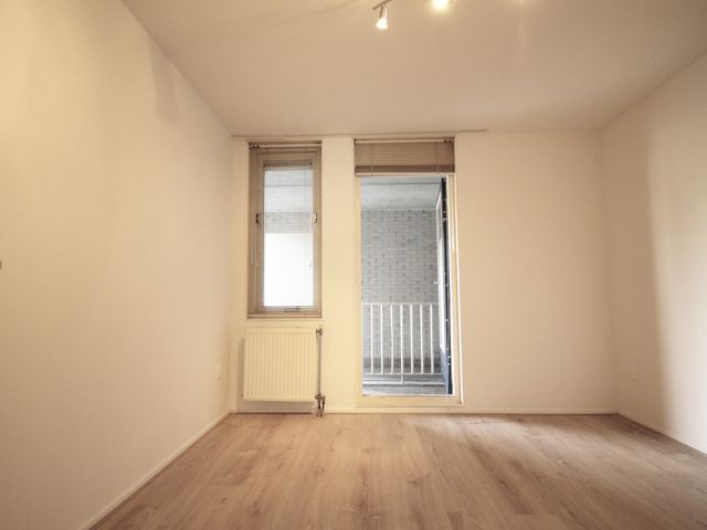 Noordwal 47, Den Haag