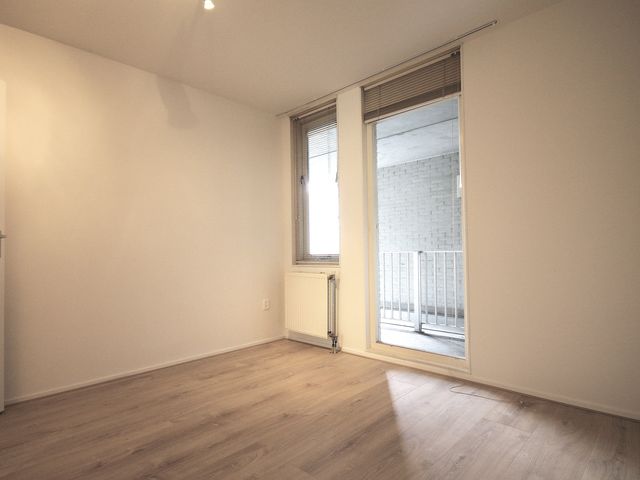 Noordwal 47, Den Haag