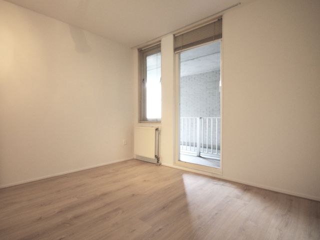 Noordwal 47, Den Haag