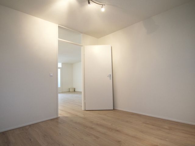 Noordwal 47, Den Haag