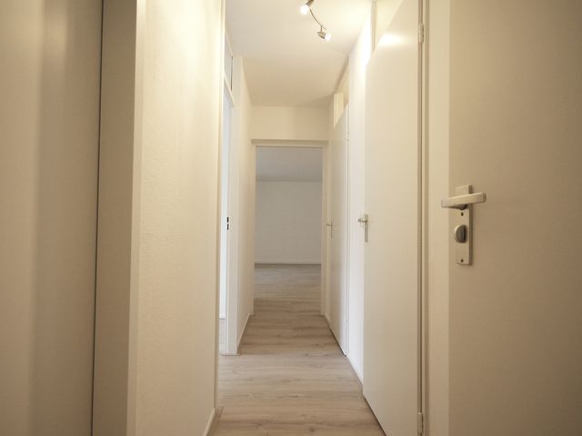 Noordwal 47, Den Haag