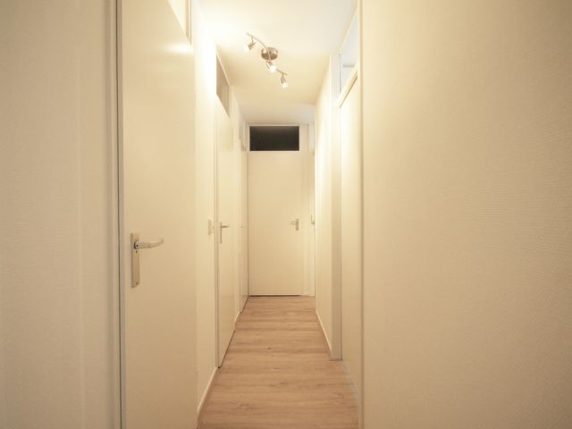 Noordwal 47, Den Haag