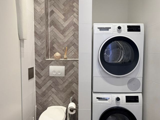 Chris Van Abkoudestraat 21, Leiden