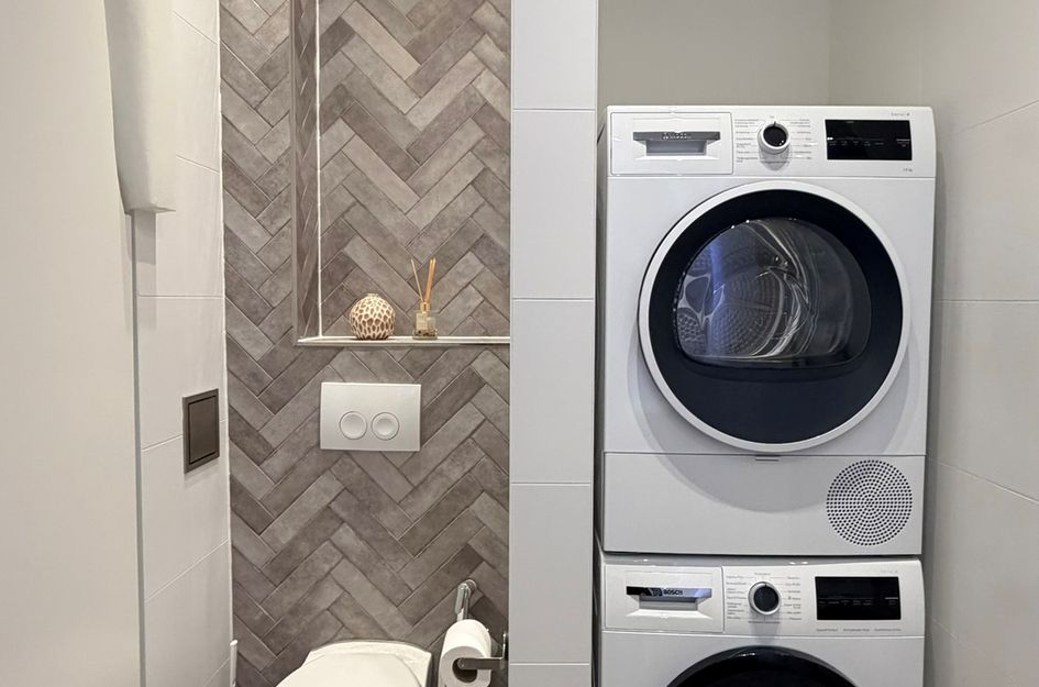 Chris Van Abkoudestraat 21