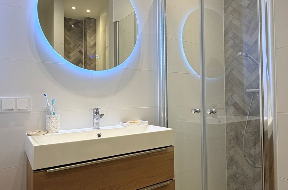 Chris Van Abkoudestraat 21