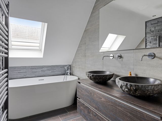 Hopveld 45, Schijndel