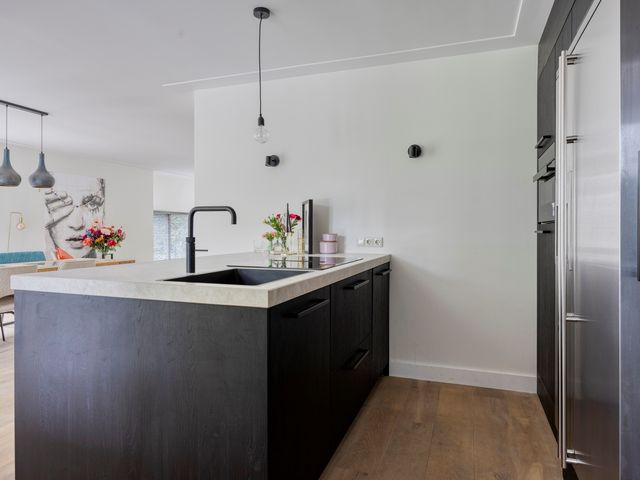 Hopveld 45, Schijndel