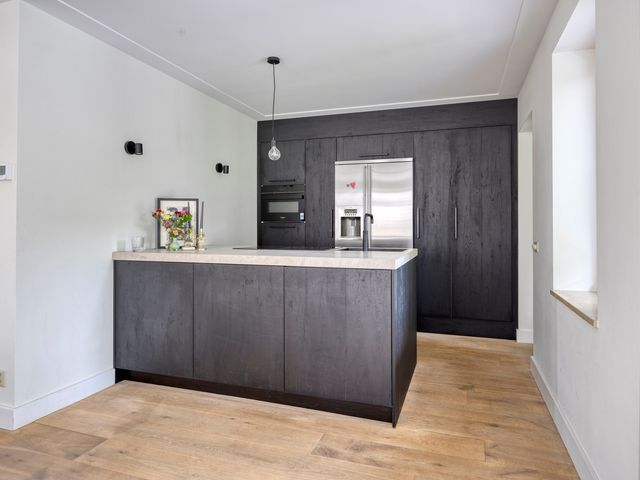 Hopveld 45, Schijndel