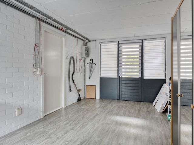 Hopveld 45, Schijndel