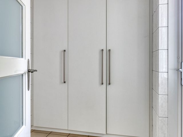 Hopveld 45, Schijndel