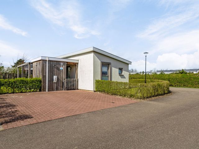 Zeedijk 24 236, Nieuwvliet