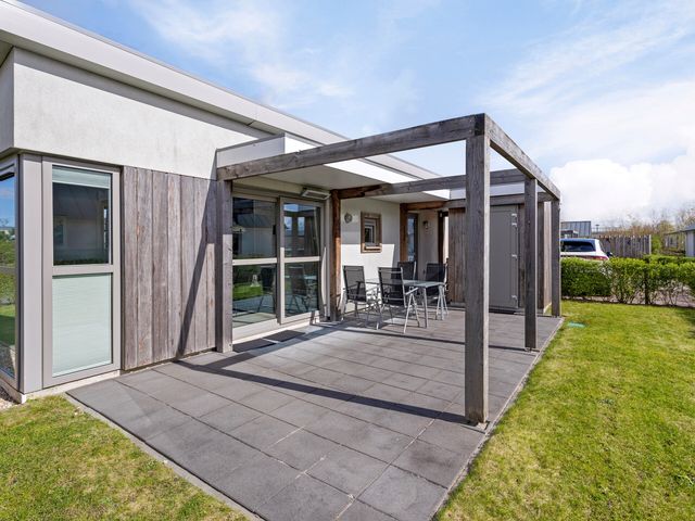 Zeedijk 24 236, Nieuwvliet