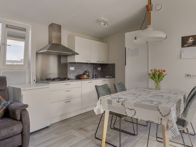 Zeedijk 24 236, Nieuwvliet