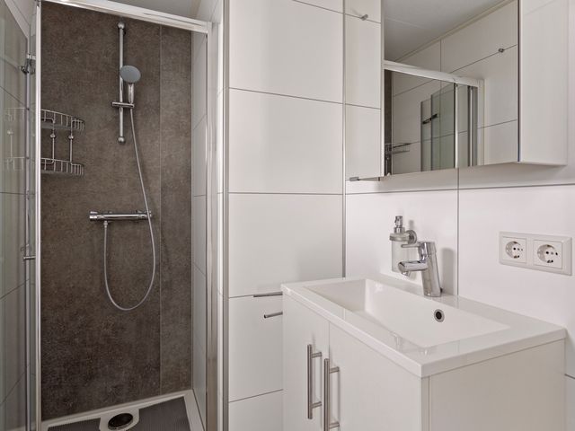 Zeedijk 24 236, Nieuwvliet