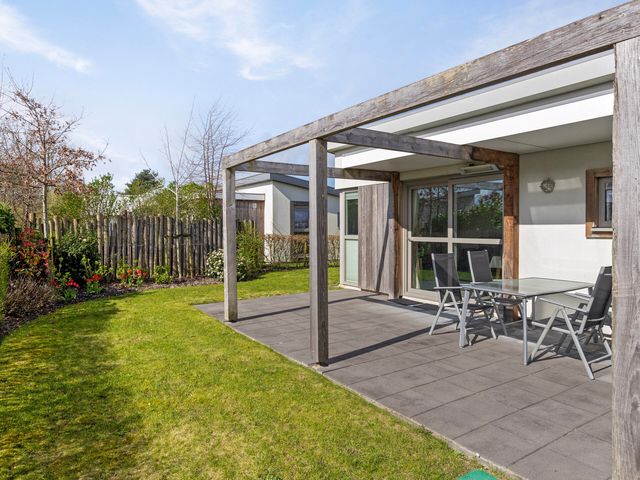 Zeedijk 24 236, Nieuwvliet