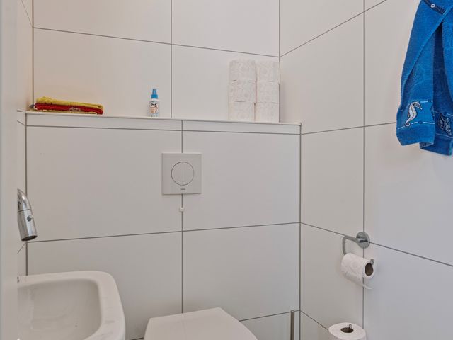 Zeedijk 24 236, Nieuwvliet