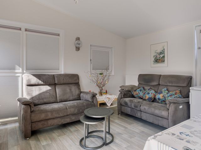 Zeedijk 24 236, Nieuwvliet