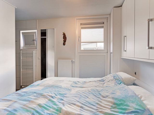 Zeedijk 24 236, Nieuwvliet