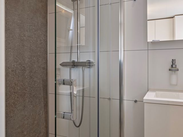 Zeedijk 24 236, Nieuwvliet