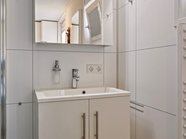 Zeedijk 24 236, Nieuwvliet