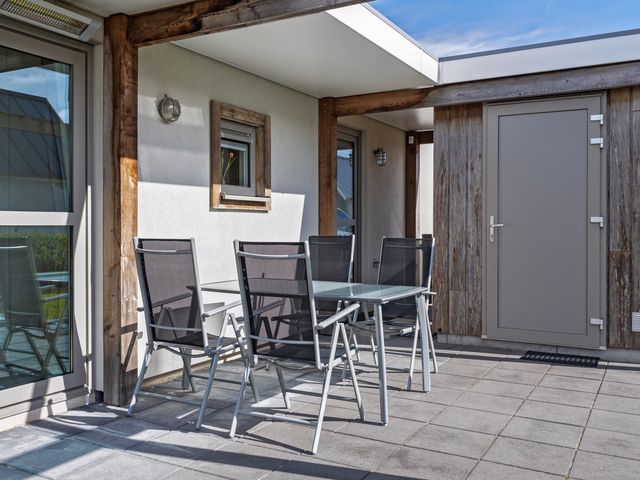 Zeedijk 24 236, Nieuwvliet