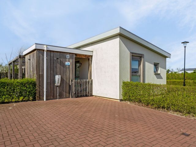 Zeedijk 24 236, Nieuwvliet