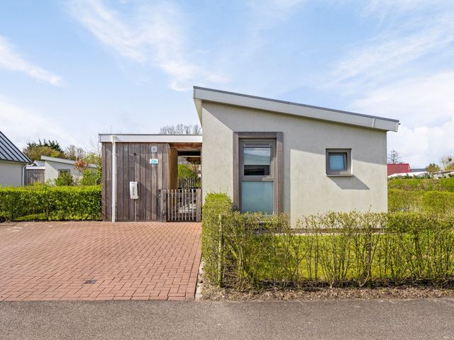 Zeedijk 24 236, Nieuwvliet