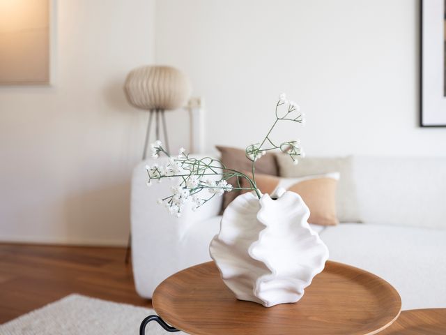 Nassauplein 79, Haarlem