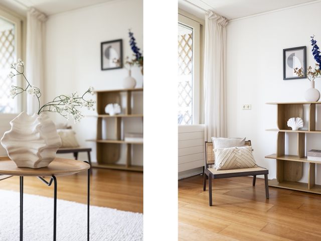 Nassauplein 79, Haarlem