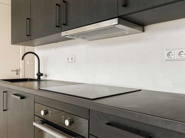 Geregracht 7A, Leiden