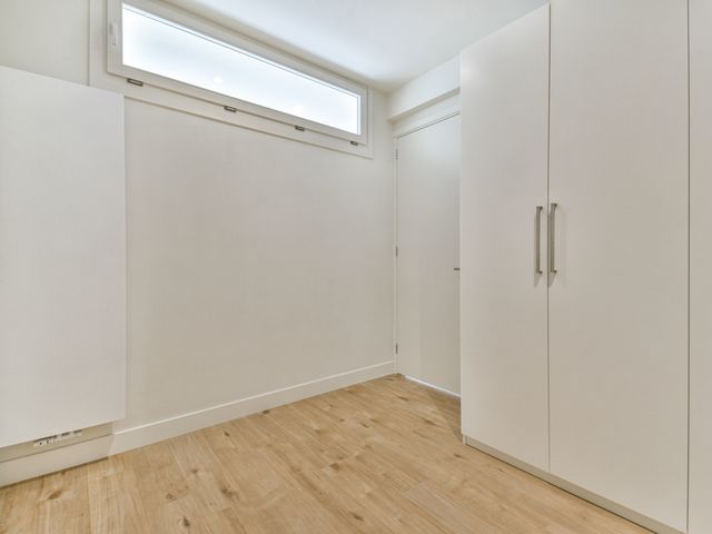 Geregracht 7A, Leiden