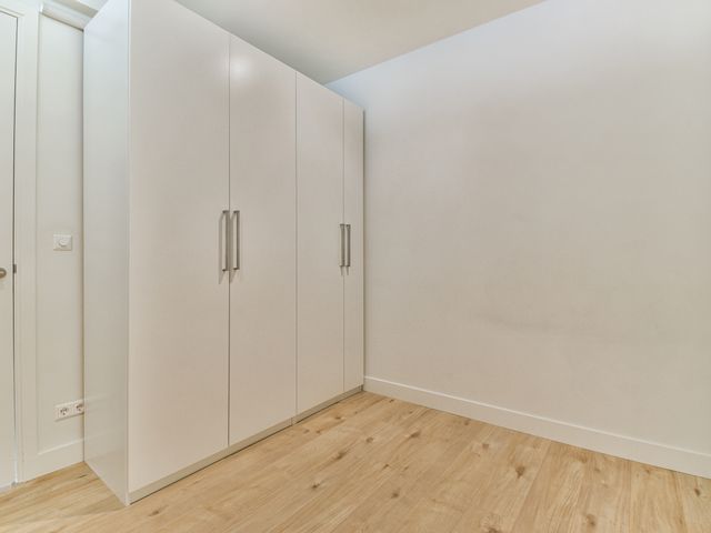 Geregracht 7A, Leiden