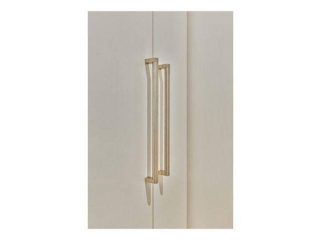 Geregracht 7A, Leiden