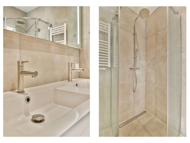 Geregracht 7A, Leiden