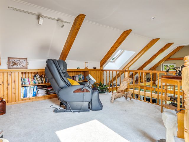 Brinkslaan 5, Schildwolde