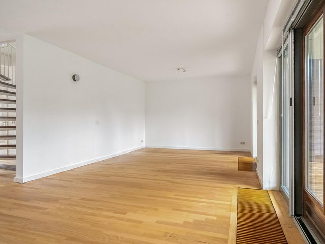 Jamaicastraat 33, Almere