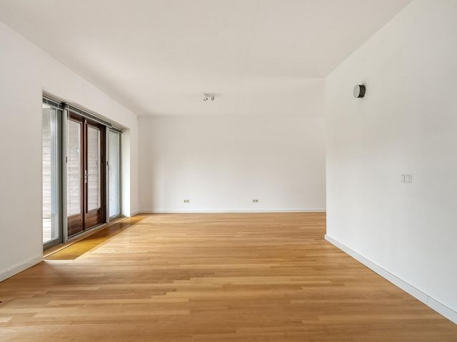 Jamaicastraat 33, Almere