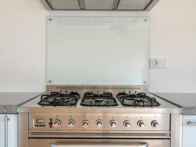 Jamaicastraat 33, Almere