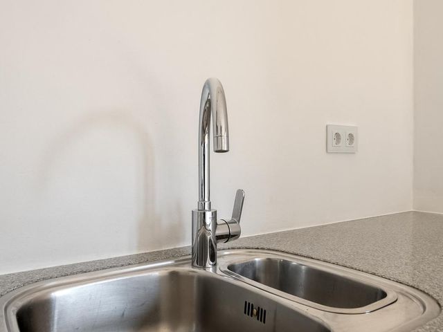 Jamaicastraat 33, Almere