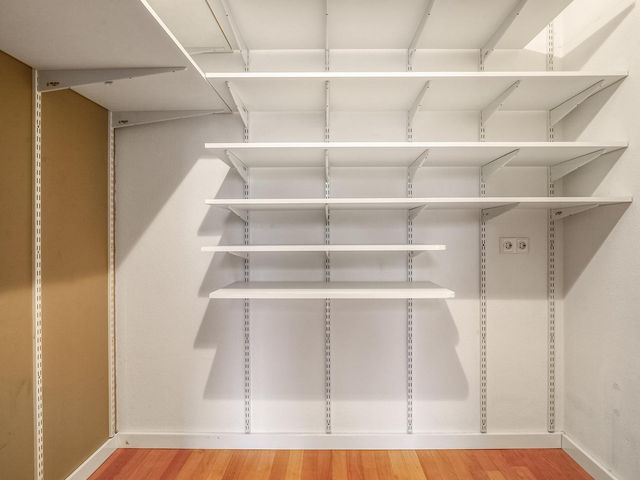 Jamaicastraat 33, Almere