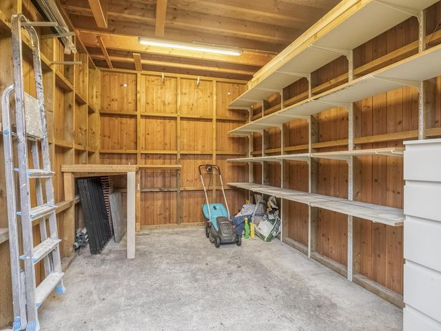 Jamaicastraat 33, Almere