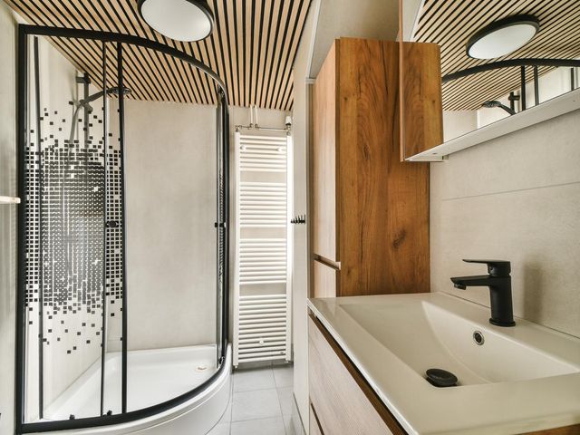 Vogelplein 43, Gouda