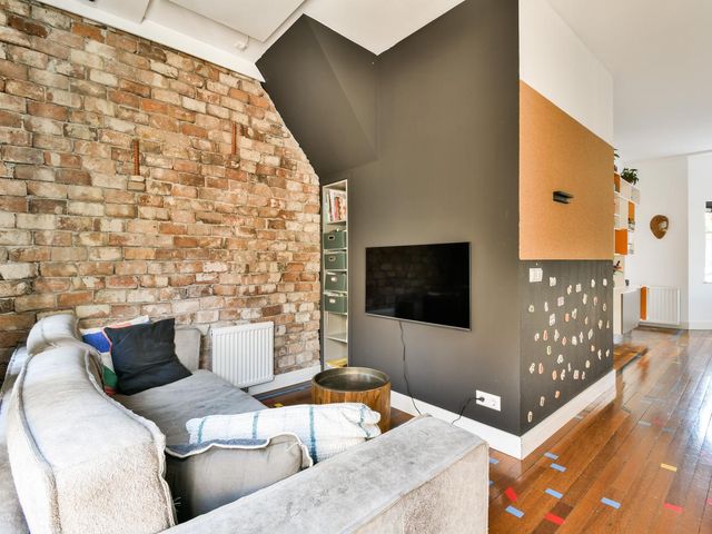 Sophiastraat 72, Gouda