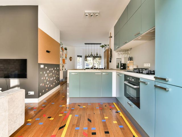 Sophiastraat 72, Gouda