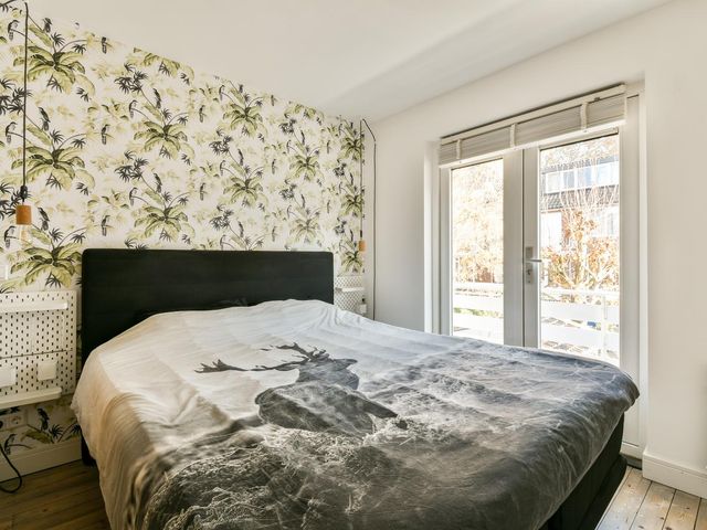 Sophiastraat 72, Gouda