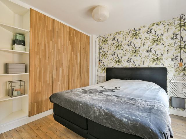 Sophiastraat 72, Gouda