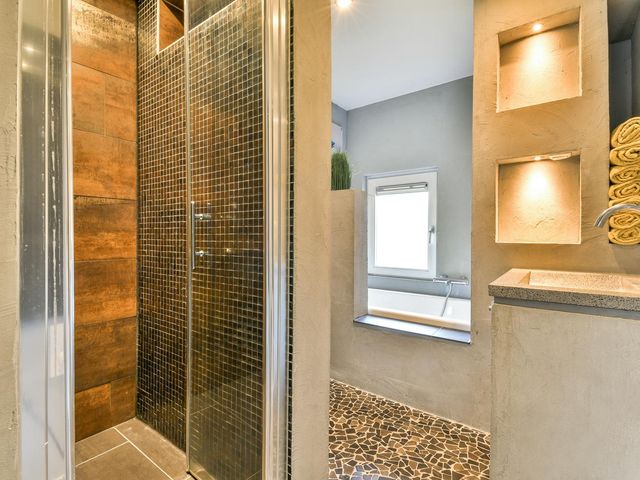 Sophiastraat 72, Gouda